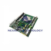 81001-450-51-R Allen-Bradley Antriebsplatine